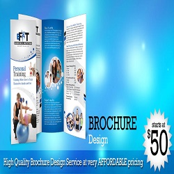 brochure-slide-1-copy2-940x440